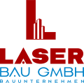 Laser Bau GmbH